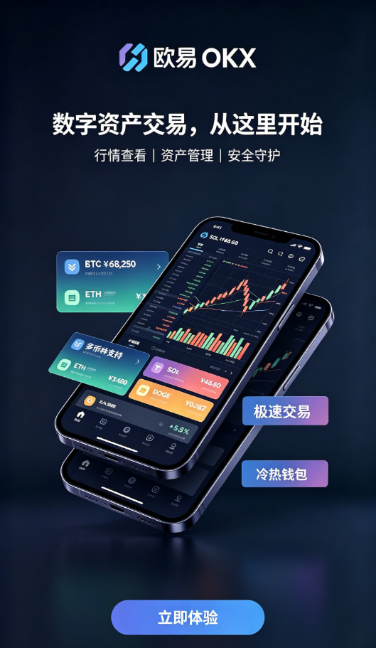 欧交易所官网下载经验配图